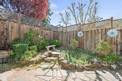 4706 Devonshire Place, Santa Rosa, CA 95405 - Photo 61