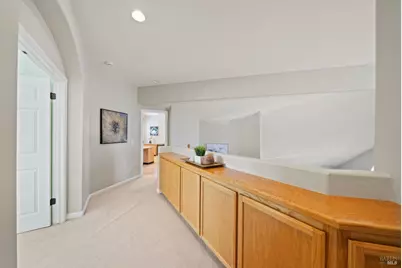 4706 Devonshire Place, Santa Rosa, CA 95405 - Photo 37