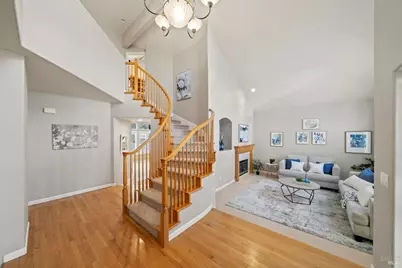 4706 Devonshire Place, Santa Rosa, CA 95405 - Photo 7