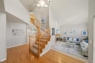 4706 Devonshire Pl, Santa Rosa, CA 95405 - Photo 7