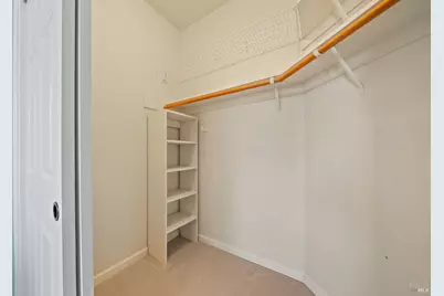 4706 Devonshire Place, Santa Rosa, CA 95405 - Photo 57