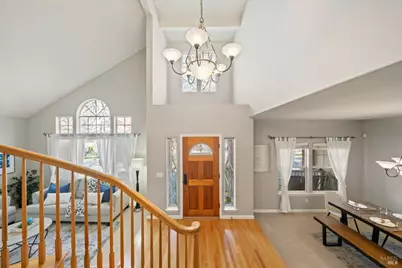 4706 Devonshire Place, Santa Rosa, CA 95405 - Photo 15