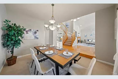 4706 Devonshire Place, Santa Rosa, CA 95405 - Photo 9