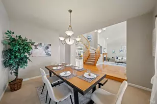 4706 Devonshire Pl, Santa Rosa, CA 95405 - Photo 9