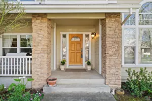 4706 Devonshire Pl, Santa Rosa, CA 95405 - Photo 3