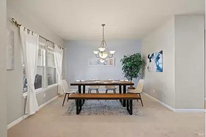 4706 Devonshire Place, Santa Rosa, CA 95405 - Photo 11