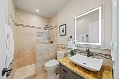 4706 Devonshire Place, Santa Rosa, CA 95405 - Photo 31