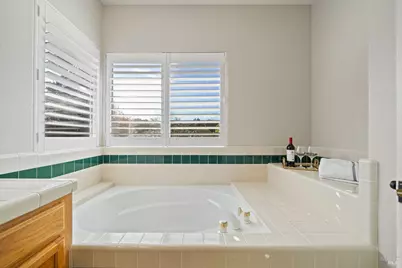 4706 Devonshire Place, Santa Rosa, CA 95405 - Photo 45