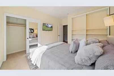 4706 Devonshire Place, Santa Rosa, CA 95405 - Photo 33