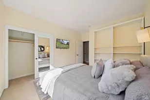 4706 Devonshire Pl, Santa Rosa, CA 95405 - Photo 33