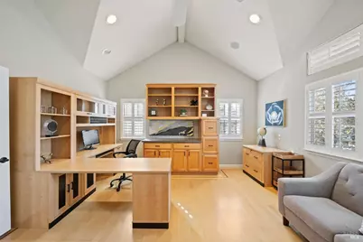 4706 Devonshire Place, Santa Rosa, CA 95405 - Photo 47