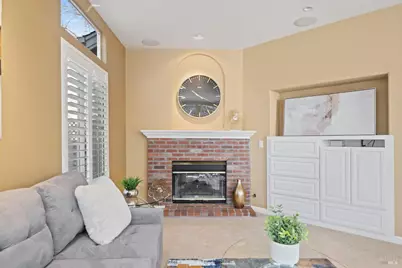 4706 Devonshire Place, Santa Rosa, CA 95405 - Photo 29