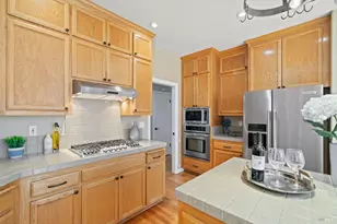 4706 Devonshire Pl, Santa Rosa, CA 95405 - Photo 17