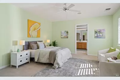 4706 Devonshire Place, Santa Rosa, CA 95405 - Photo 39