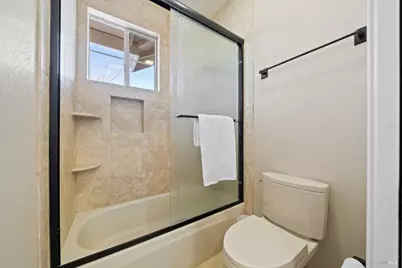 4706 Devonshire Place, Santa Rosa, CA 95405 - Photo 53