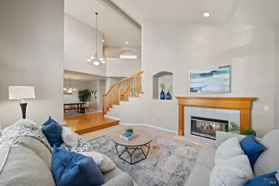 4706 Devonshire Place, Santa Rosa, CA 95405 - Photo 13