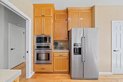 4706 Devonshire Place, Santa Rosa, CA 95405 - Photo 19