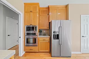 4706 Devonshire Pl, Santa Rosa, CA 95405 - Photo 19