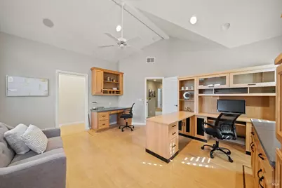 4706 Devonshire Place, Santa Rosa, CA 95405 - Photo 49