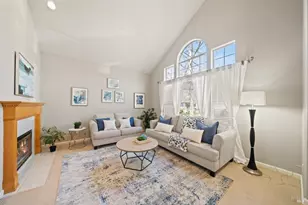 4706 Devonshire Pl, Santa Rosa, CA 95405 - Photo 5