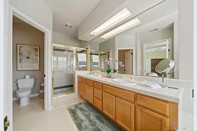 4706 Devonshire Place, Santa Rosa, CA 95405 - Photo 43