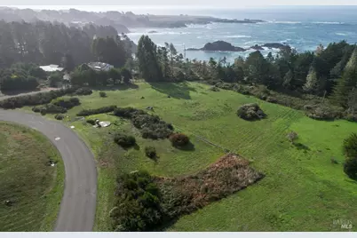 44821 Baywood Drive, Mendocino, CA 95460 - Photo 5