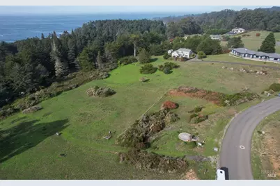 44821 Baywood Drive, Mendocino, CA 95460 - Photo 9