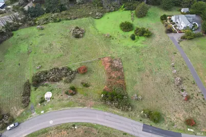 44821 Baywood Drive, Mendocino, CA 95460 - Photo 3
