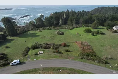44821 Baywood Drive, Mendocino, CA 95460 - Photo 11