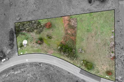 44821 Baywood Drive, Mendocino, CA 95460 - Photo 7