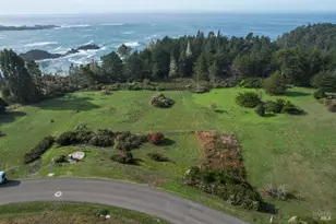 44821 Baywood Dr, Mendocino, CA 95460 - Photo 1