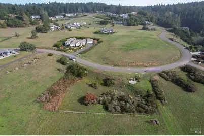 44821 Baywood Drive, Mendocino, CA 95460 - Photo 15