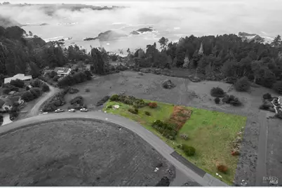 44821 Baywood Drive, Mendocino, CA 95460 - Photo 13