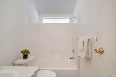 72 Ramon Street, Sonoma, CA 95476 - Photo 25