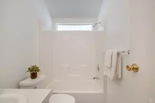 72 Ramon St, Sonoma, CA 95476 - Photo 25