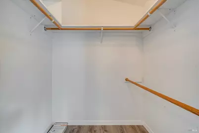 72 Ramon Street, Sonoma, CA 95476 - Photo 19