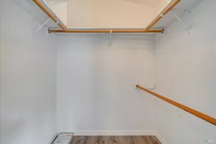 72 Ramon St, Sonoma, CA 95476 - Photo 19