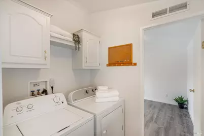 72 Ramon Street, Sonoma, CA 95476 - Photo 15