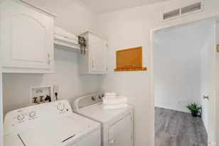 72 Ramon St, Sonoma, CA 95476 - Photo 15