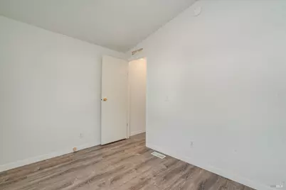 72 Ramon Street, Sonoma, CA 95476 - Photo 23