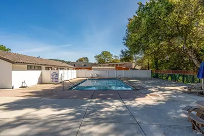 72 Ramon Street, Sonoma, CA 95476 - Photo 31