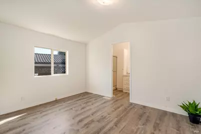 72 Ramon Street, Sonoma, CA 95476 - Photo 17