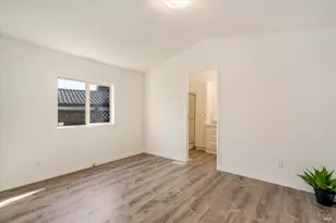 72 Ramon St, Sonoma, CA 95476 - Photo 17
