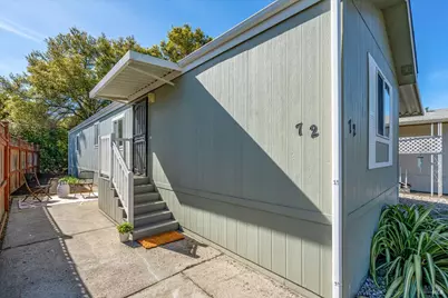 72 Ramon Street, Sonoma, CA 95476 - Photo 5