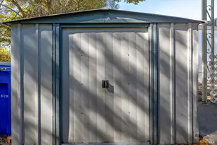 72 Ramon St, Sonoma, CA 95476 - Photo 27