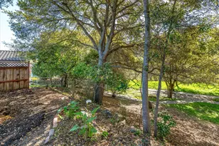 72 Ramon St, Sonoma, CA 95476 - Photo 29