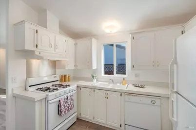 72 Ramon Street, Sonoma, CA 95476 - Photo 13