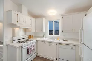 72 Ramon St, Sonoma, CA 95476 - Photo 13