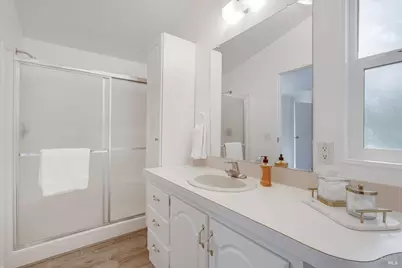 72 Ramon Street, Sonoma, CA 95476 - Photo 3