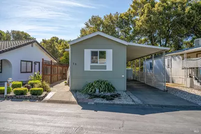 72 Ramon Street, Sonoma, CA 95476 - Photo 33
